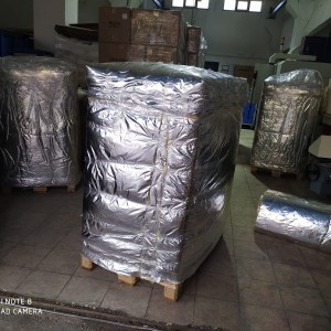 alt_1Lashing ve Yük Sabitleme Hizmetleri - Eflatun Denizcilik