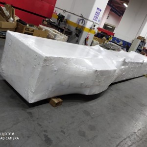 alt_1Lashing ve Yük Sabitleme Hizmetleri - Eflatun Denizcilik