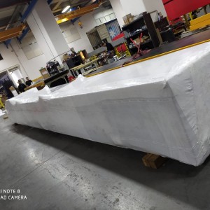 alt_1Lashing ve Yük Sabitleme Hizmetleri - Eflatun Denizcilik