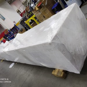 alt_1Lashing ve Yük Sabitleme Hizmetleri - Eflatun Denizcilik