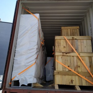 alt_1Lashing ve Yük Sabitleme Hizmetleri - Eflatun Denizcilik