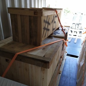 alt_1Lashing ve Yük Sabitleme Hizmetleri - Eflatun Denizcilik