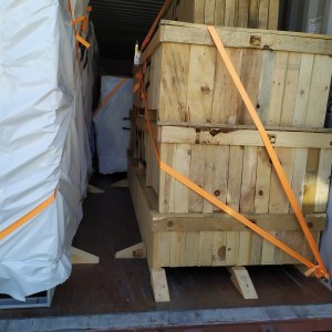 alt_1Lashing ve Yük Sabitleme Hizmetleri - Eflatun Denizcilik