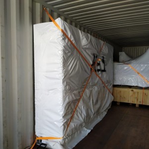 alt_1Lashing ve Yük Sabitleme Hizmetleri - Eflatun Denizcilik