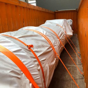 alt_1Lashing ve Yük Sabitleme Hizmetleri - Eflatun Denizcilik