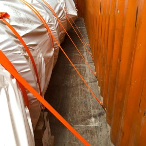 alt_1Lashing ve Yük Sabitleme Hizmetleri - Eflatun Denizcilik