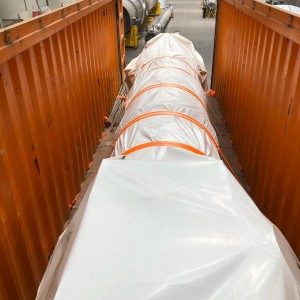 alt_1Lashing ve Yük Sabitleme Hizmetleri - Eflatun Denizcilik