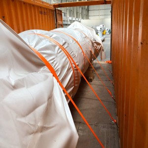 alt_1Lashing ve Yük Sabitleme Hizmetleri - Eflatun Denizcilik