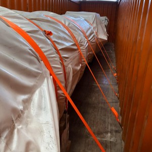 alt_1Lashing ve Yük Sabitleme Hizmetleri - Eflatun Denizcilik