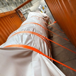 alt_1Lashing ve Yük Sabitleme Hizmetleri - Eflatun Denizcilik