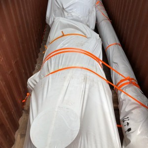 alt_1Lashing ve Yük Sabitleme Hizmetleri - Eflatun Denizcilik