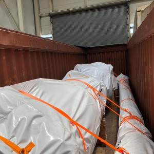 alt_1Lashing ve Yük Sabitleme Hizmetleri - Eflatun Denizcilik