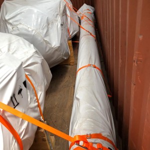 alt_1Lashing ve Yük Sabitleme Hizmetleri - Eflatun Denizcilik