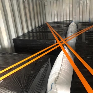 alt_1Lashing ve Yük Sabitleme Hizmetleri - Eflatun Denizcilik