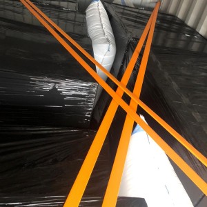 alt_1Lashing ve Yük Sabitleme Hizmetleri - Eflatun Denizcilik