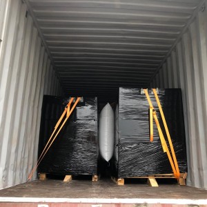 alt_1Lashing ve Yük Sabitleme Hizmetleri - Eflatun Denizcilik