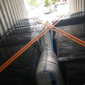 alt_1Lashing ve Yük Sabitleme Hizmetleri - Eflatun Denizcilik