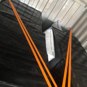 alt_1Lashing ve Yük Sabitleme Hizmetleri - Eflatun Denizcilik