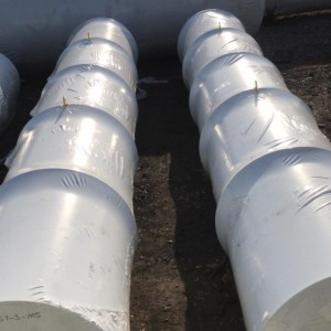 Lashing ve Yük Sabitleme Hizmetleri - Eflatun Denizcilik