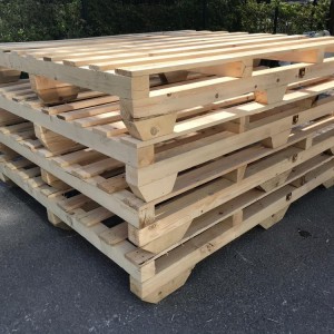 Lashing ve Yük Sabitleme Hizmetleri - Eflatun Denizcilik