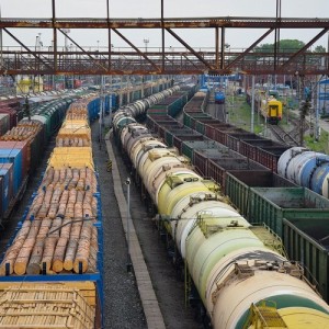 Lashing ve Yük Sabitleme Hizmetleri - Eflatun Denizcilik