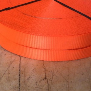 Lashing ve Yük Sabitleme Hizmetleri - Eflatun Denizcilik