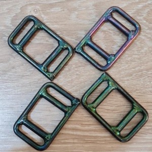 Lashing ve Yük Sabitleme Hizmetleri - Eflatun Denizcilik