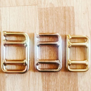 Lashing ve Yük Sabitleme Hizmetleri - Eflatun Denizcilik